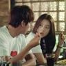 idr89 link alternatif Yeom-jang dalam drama sejarah KBS Haesin